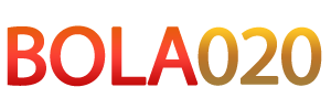 bola020
